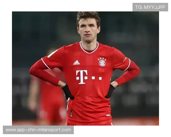 拜仁替补上场三分钟建功改写比分：一场夜幕下的逆转与品牌叙事