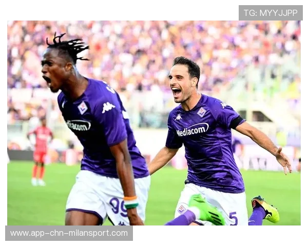 意甲亚特兰大持续保持高速攻势,场面极其开放