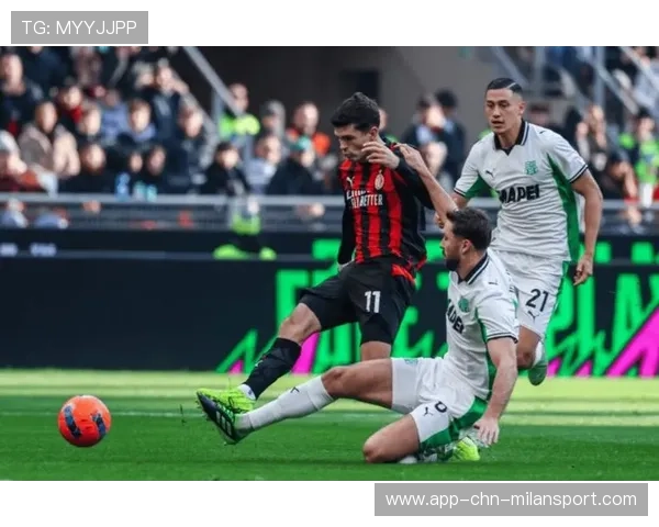 意甲米兰边路组合频频突破,红黑主场再胜