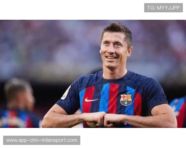 拜仁保持结构紧密推进攻势,格雷茨卡掌控突出