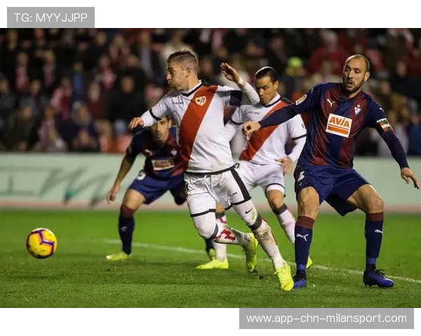 拉齐奥中场压制见效，意甲争冠路仍漫长