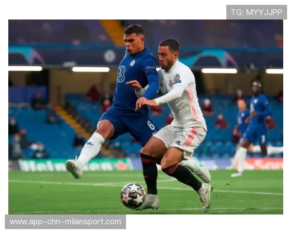 皇马球员配合差距显现，教练组需全面重构训练计划