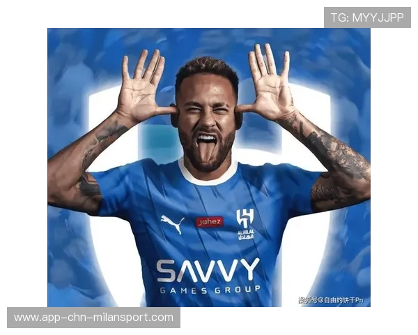 维拉盯内马尔式路：足球天才的追踪之旅