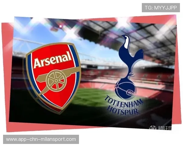 英超阿森纳锁定胜局,前场多人建功