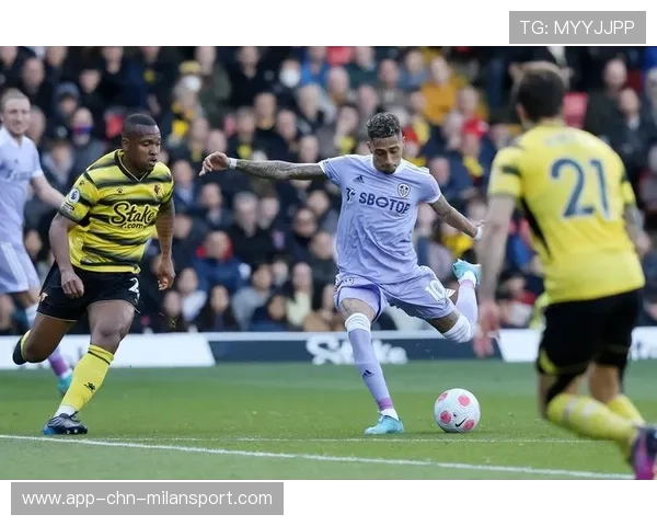 费耶诺德考虑签下内马尔式的盘带型边锋,打造极速进攻新阵容