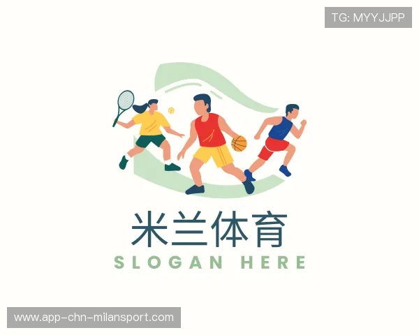 知道米兰体育APP