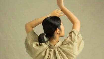 中超球队冬训计划公布着重攻防转换，中超冬歇期多长时间