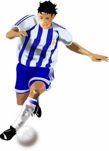 中国足球赛季关键球员失误追踪，中国足球错过的巨星