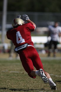 中超球队重点对手研究频率分布，中超球队实力分析