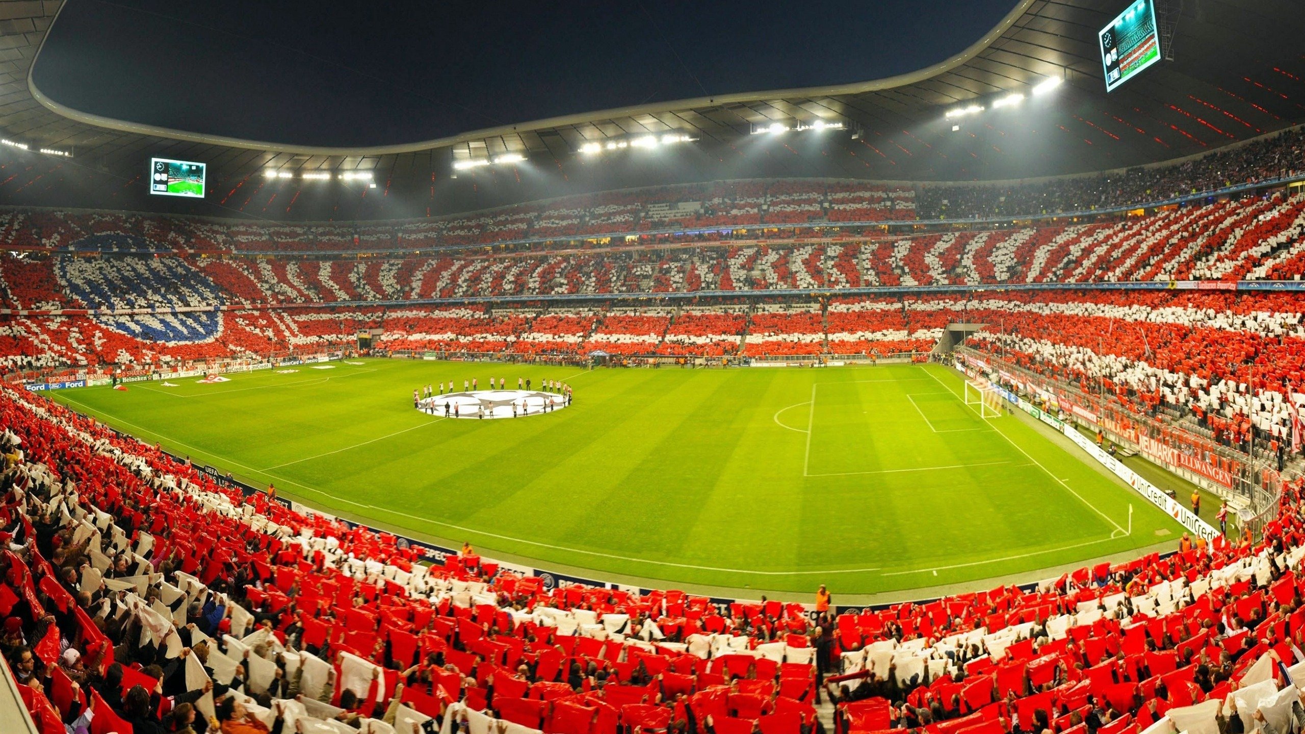 体育新闻中心体育精神弘扬，体育文化新闻