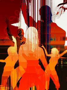 俱乐部历史：经典球队的辉煌岁月，俱乐部历史排名