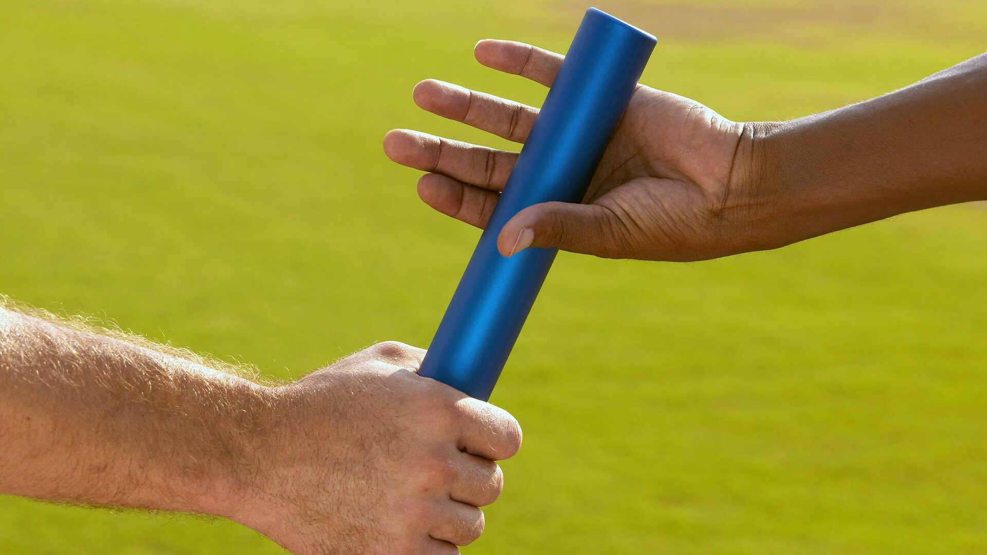 全国青少年足球邀请赛激情燃爆,2021年全国青少年足球邀请赛