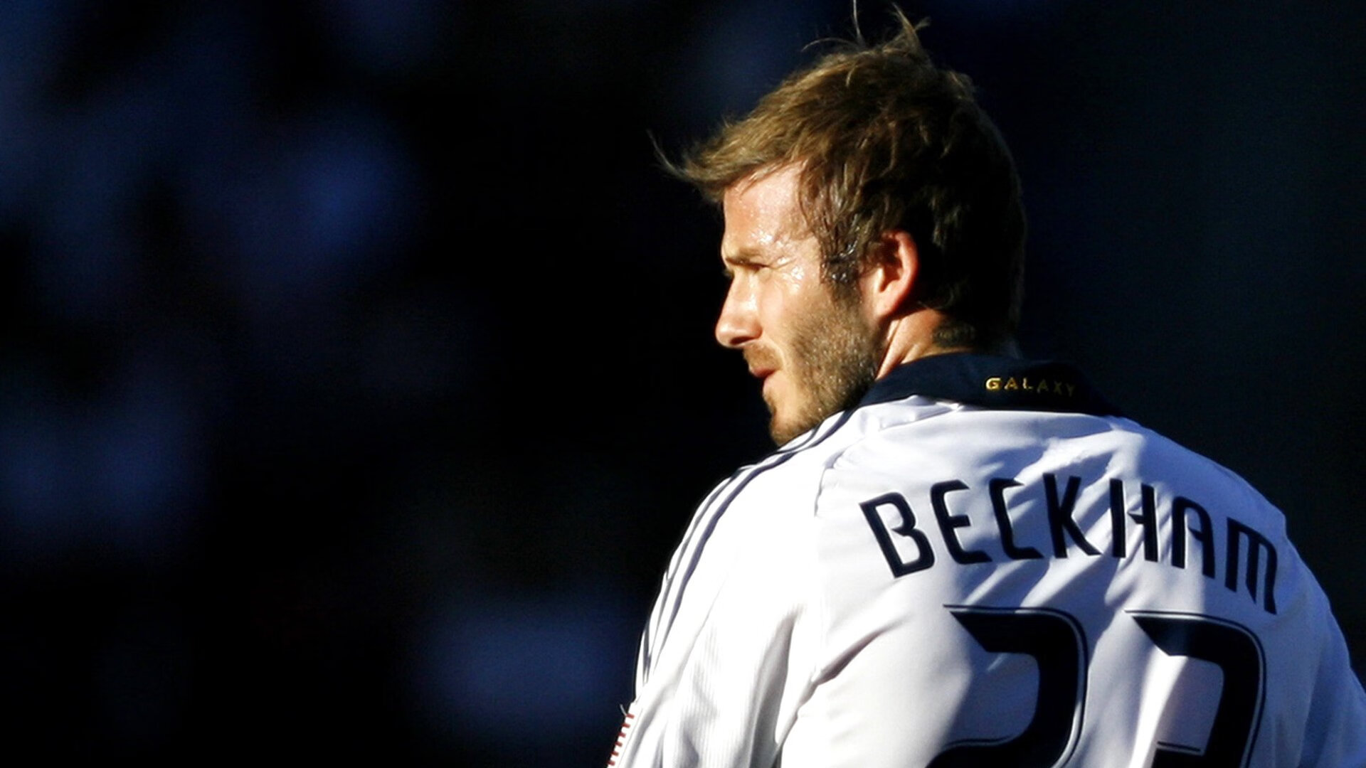 外援文化适应是否影响更衣室氛围，外援文化适应是否影响更衣室氛围营造