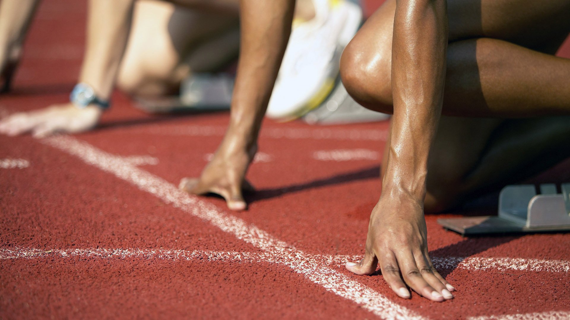 奥预赛中国青年队平局 球员心理抗压能力受关注