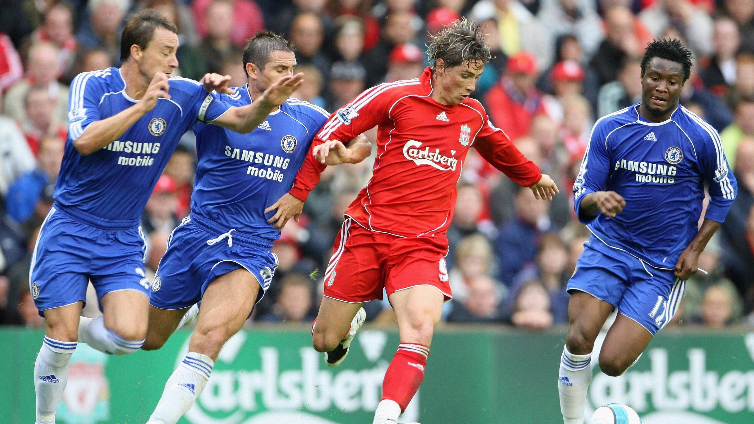 意甲快攻致命：瞬间突入，得分不停！，意甲最快速度