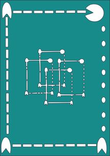 意甲新战术板设计如何帮助教练布置比赛，意甲新战术板设计如何帮助教练布置比赛