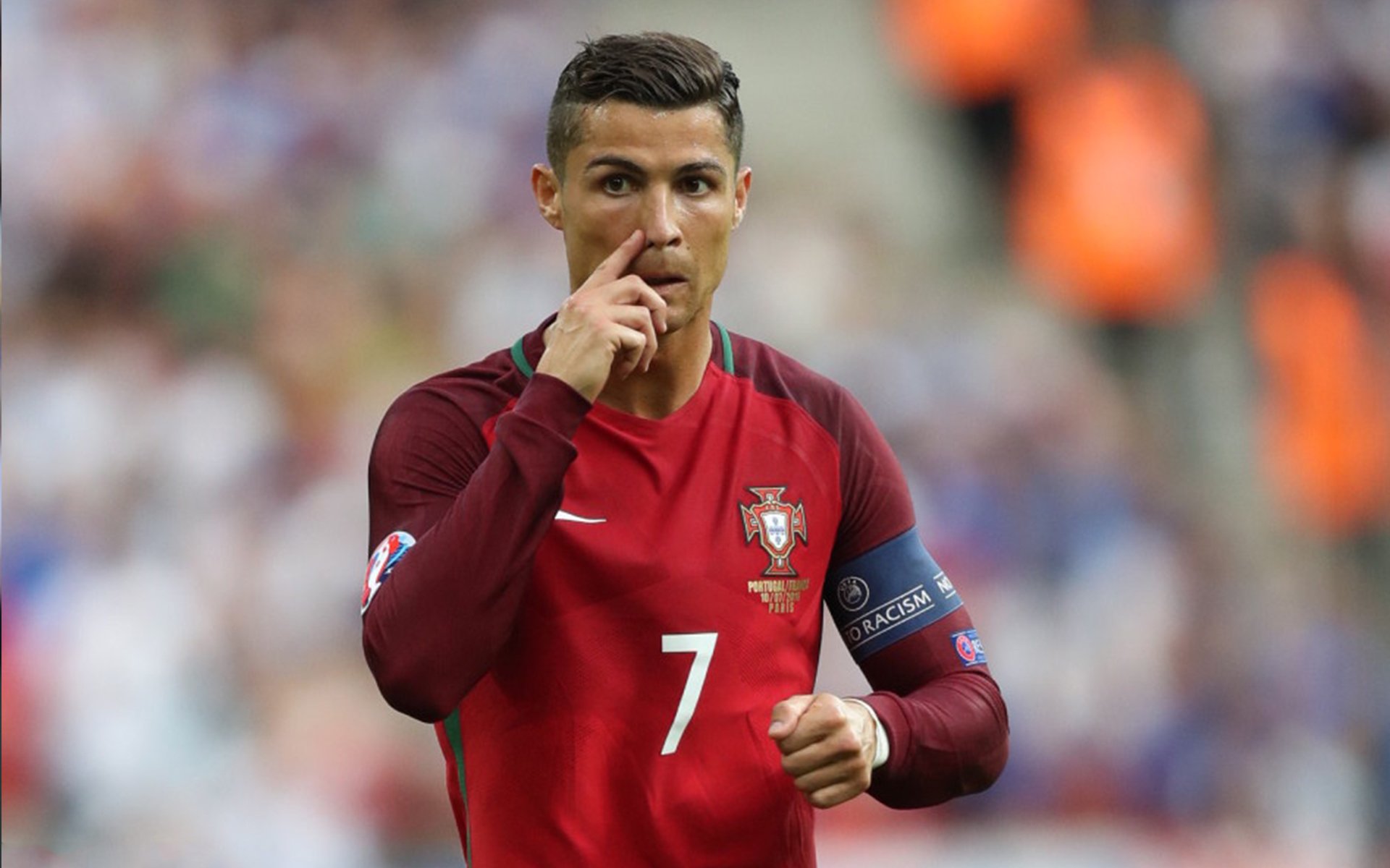 新兴足球国家在国际赛事中崭露头角，潜力巨大，新兴足球俱乐部