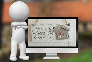 未来联赛：智能化技术助力比赛节奏掌握，智能技术创新大赛