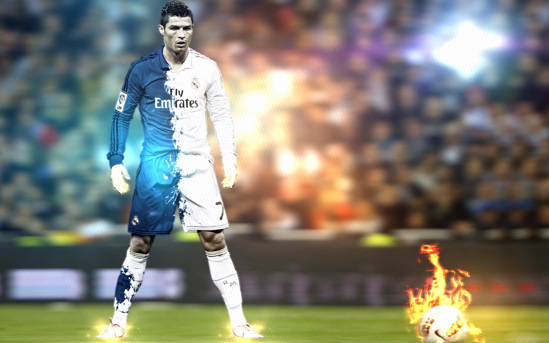 法甲未来之星：崭露头角，引领足球潮流！，足球未来之星阵容